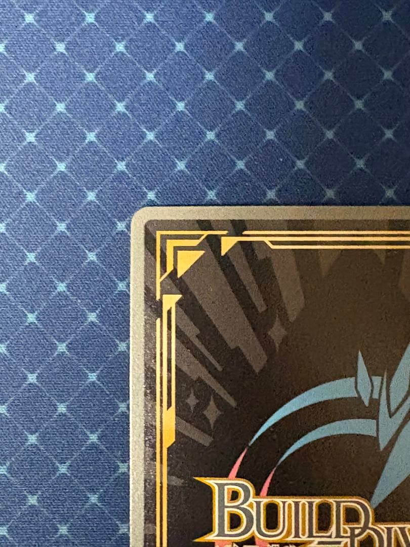 Good feeling 錦木千束（BB-LR2-036SC）