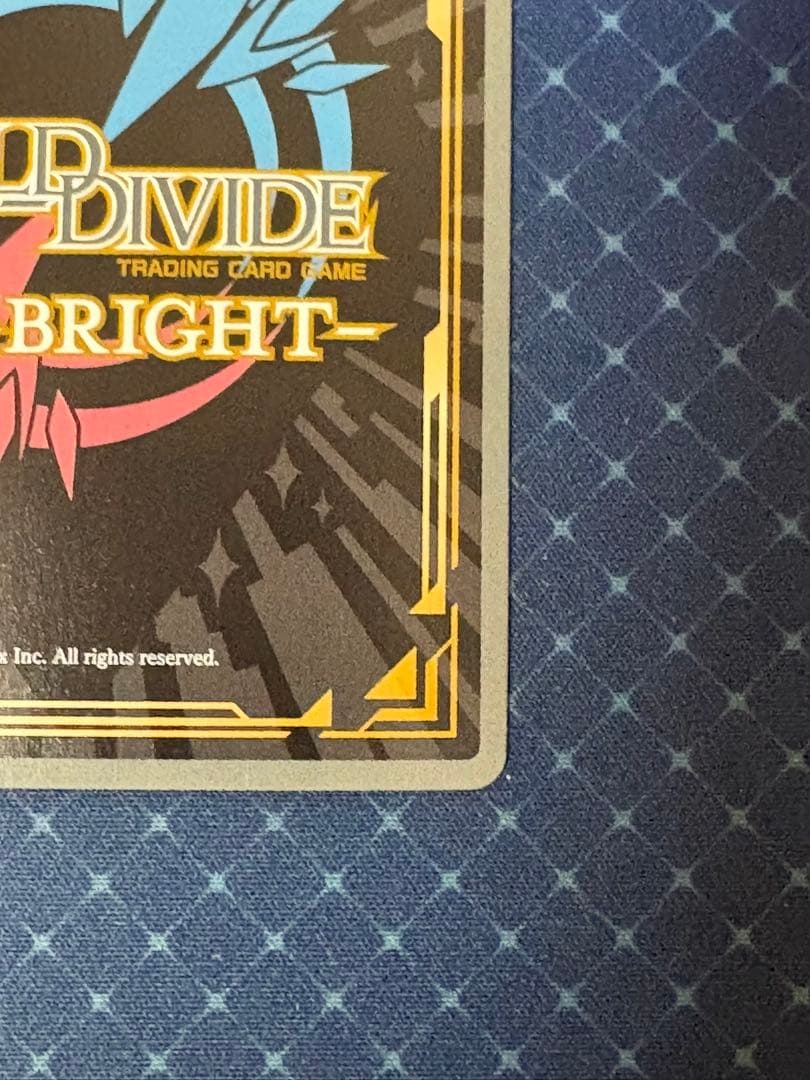 Good feeling 錦木千束（BB-LR2-036SC）