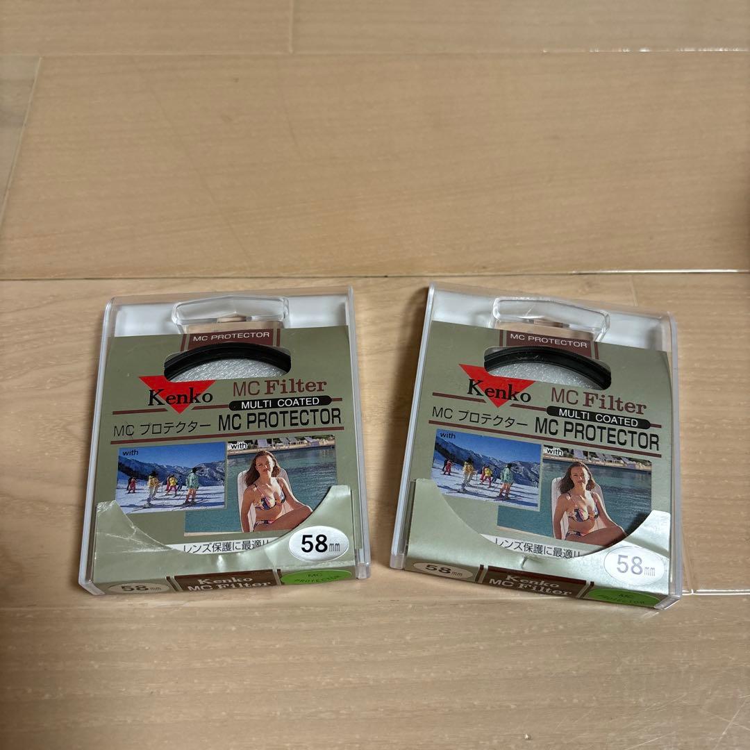 Canon EOS KISS X5一眼レフカメラ