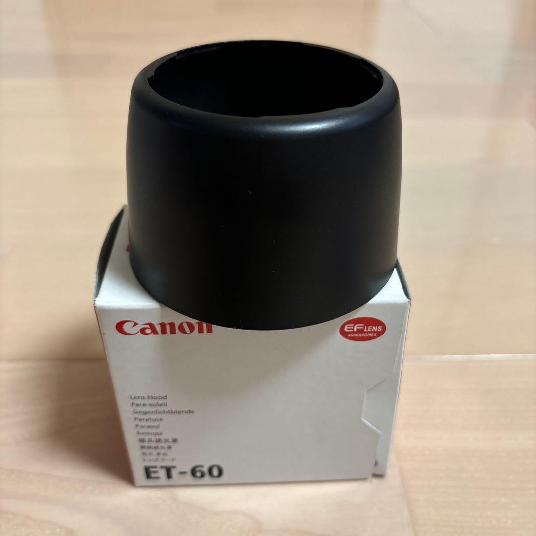 Canon EOS KISS X5一眼レフカメラ