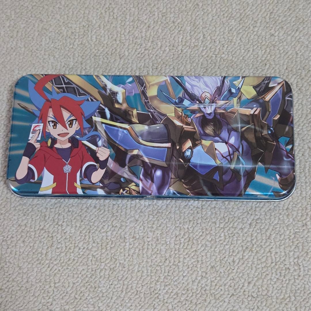 バディファイト カードまとめ売り