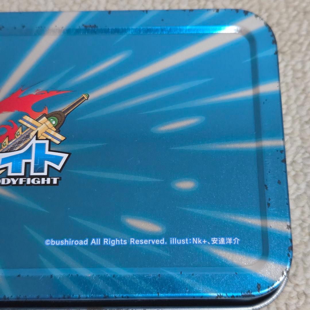 バディファイト カードまとめ売り