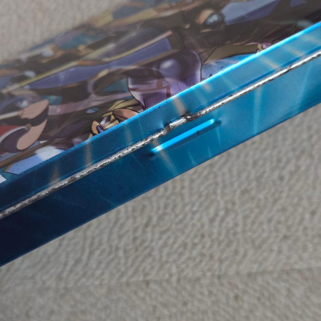 バディファイト カードまとめ売り