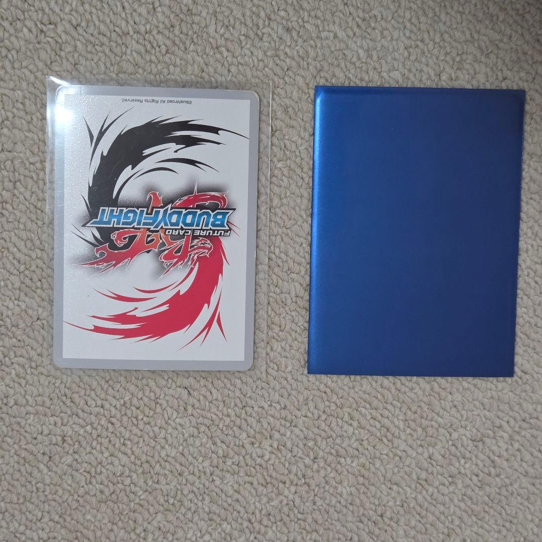 バディファイト カードまとめ売り