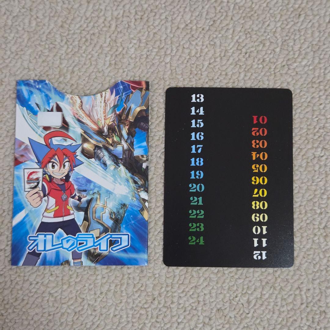 バディファイト カードまとめ売り