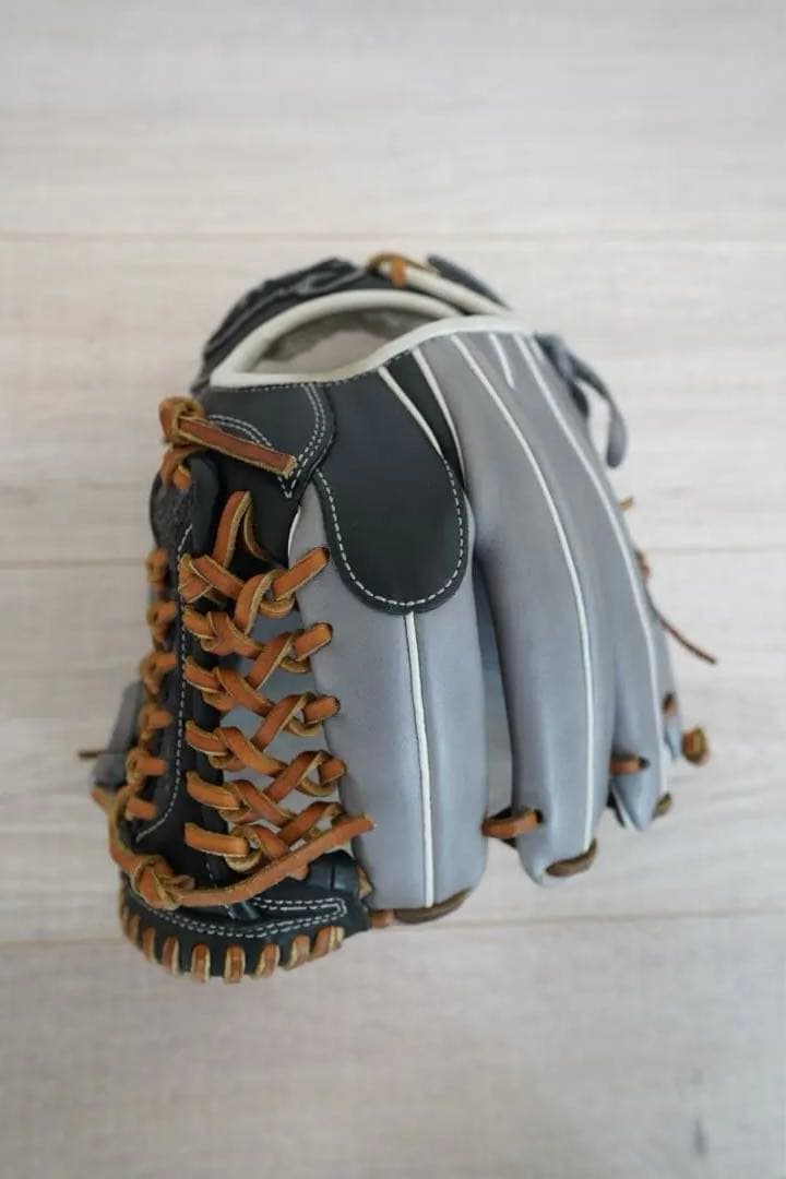 久保田スラッガー AR5 軟式グローブ オーダー