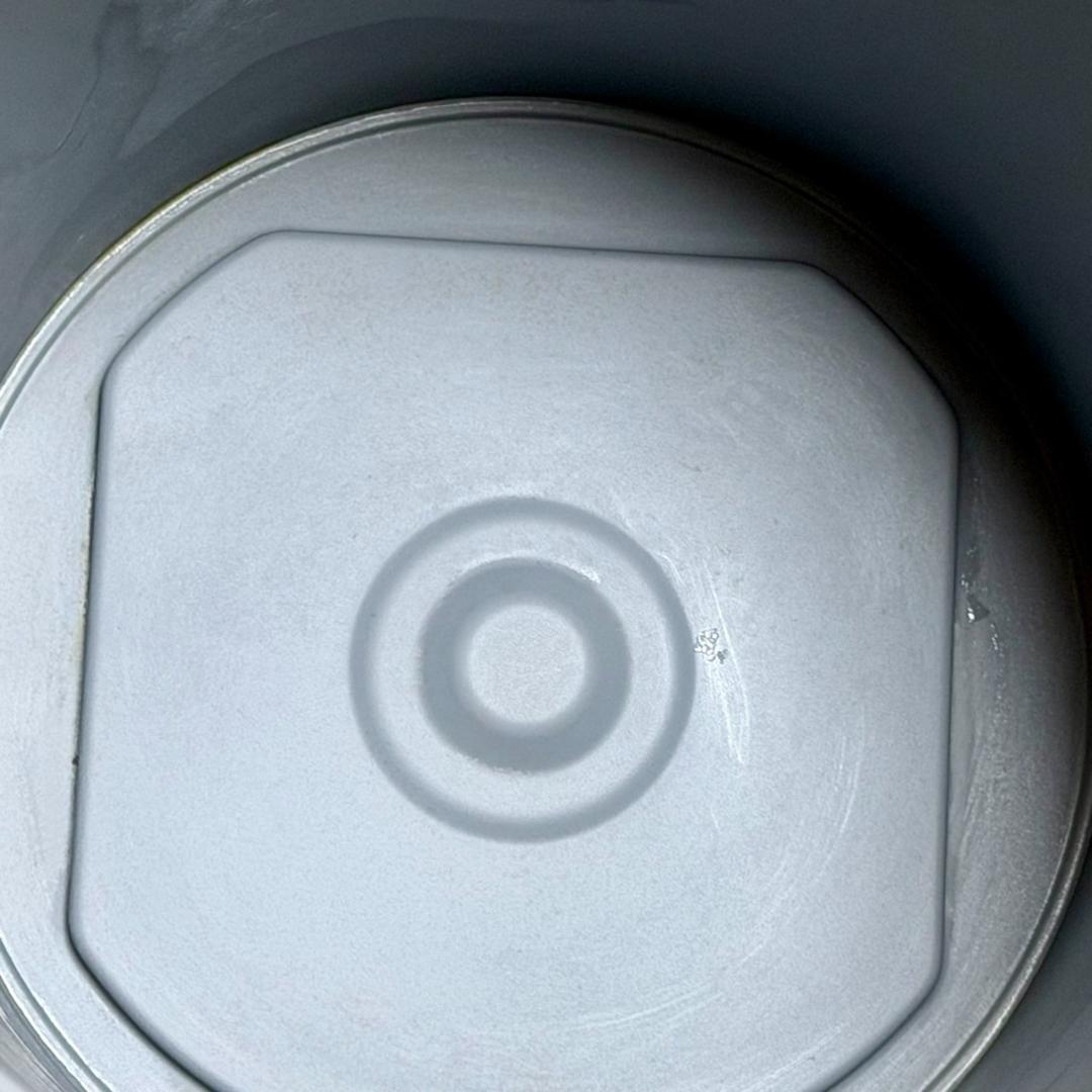 ☆美品 象印 EE-DA50 WA スチーム式 加湿器 4.0L 蒸気式