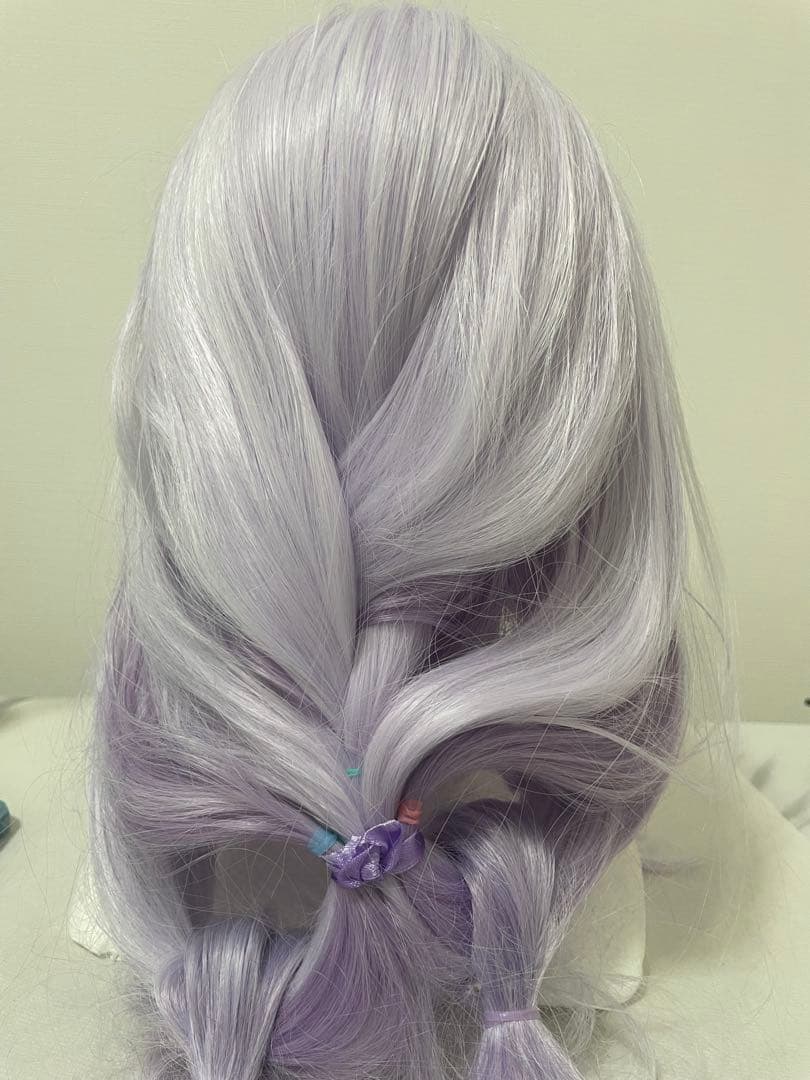 スタレ キャストリス コスプレ 三分妄想