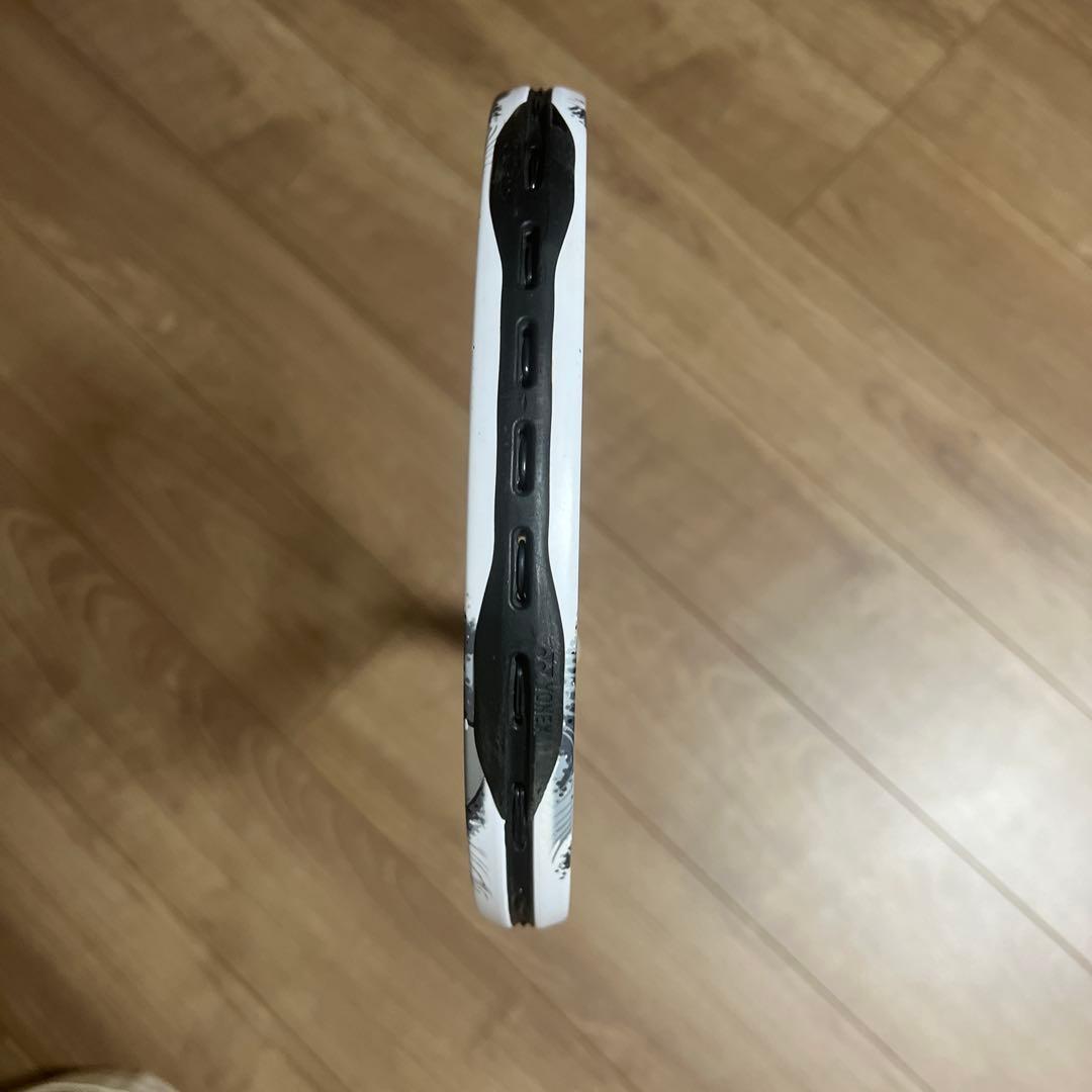 YONEX ジオブレイク80S