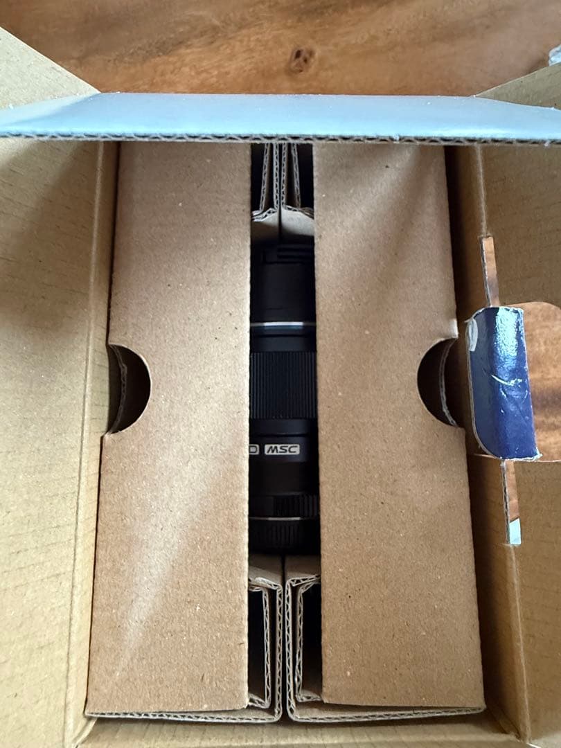 OLYMPUS M.ZUIKO DIGITAL ED 75mm f1.8 極美品