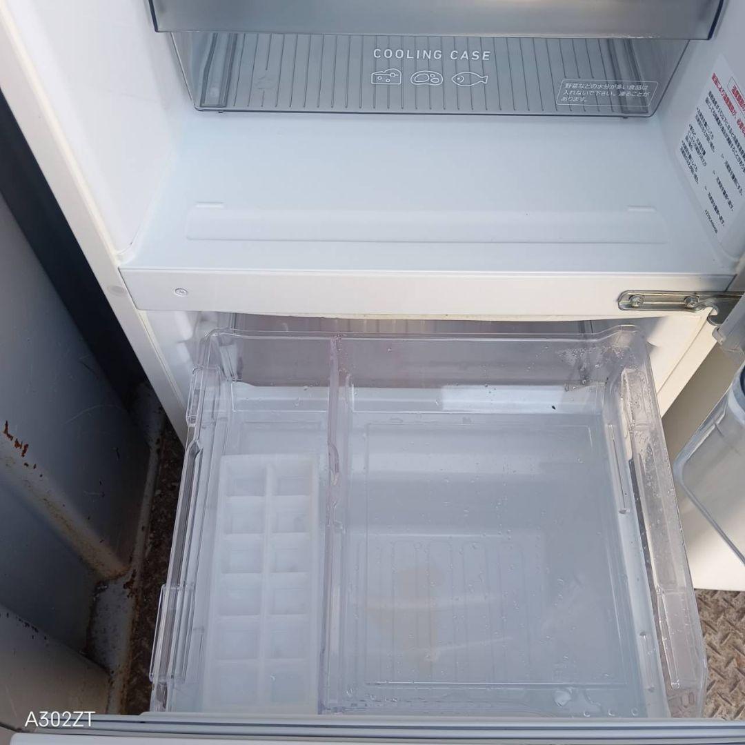 1658 設置まで対応 新生活　冷蔵庫　洗濯機　セット