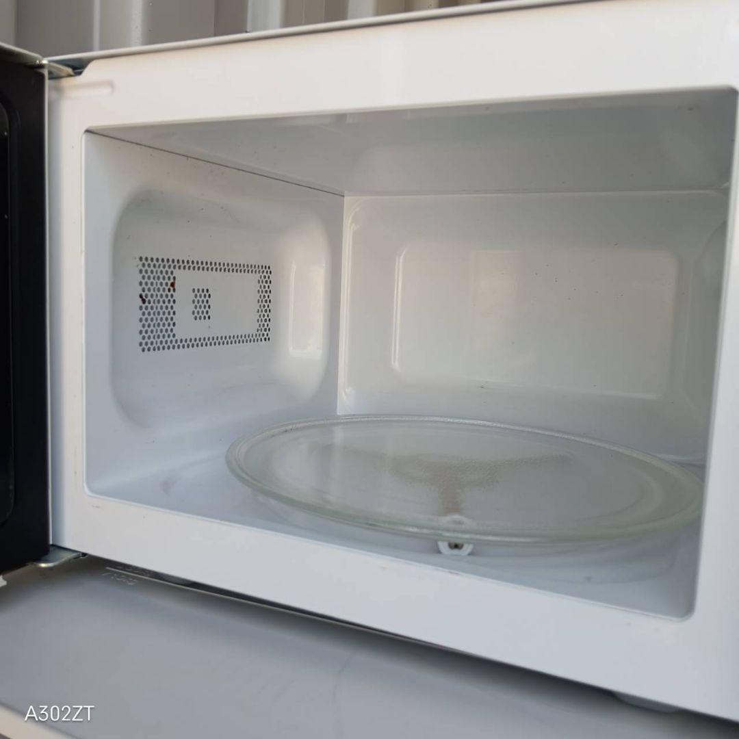 1658 設置まで対応 新生活　冷蔵庫　洗濯機　セット