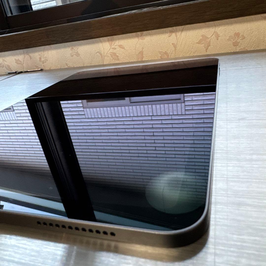 iPad本体 Apple iPad Air M1 Wi-Fi 256G +SmartFolio