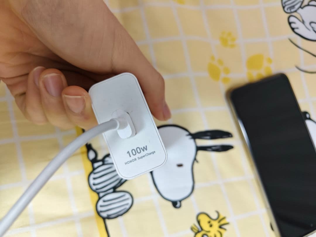 HONOR 200 スマートフォン 256GB SIM フリー