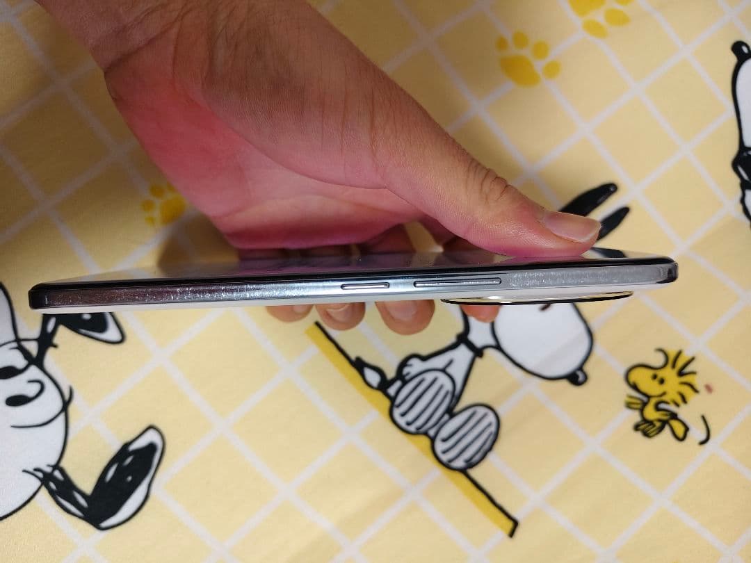 HONOR 200 スマートフォン 256GB SIM フリー