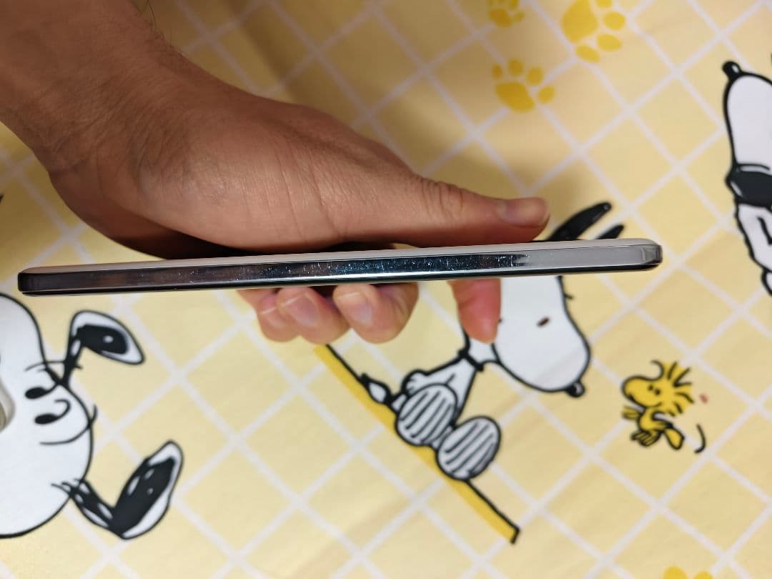 HONOR 200 スマートフォン 256GB SIM フリー