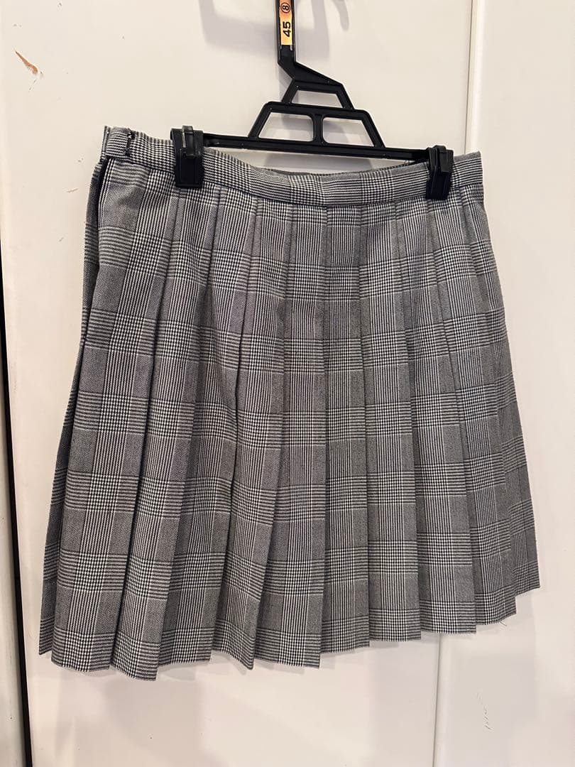 イーストボーイ　制服　　160