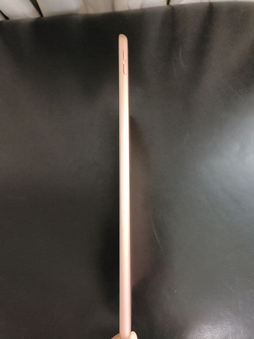 iPad 第8世代 10.2インチ 128GB Wi-Fiモデル