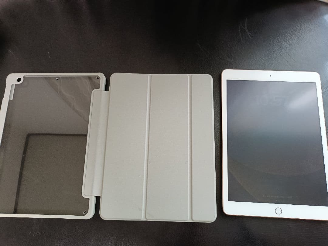 iPad 第8世代 10.2インチ 128GB Wi-Fiモデル