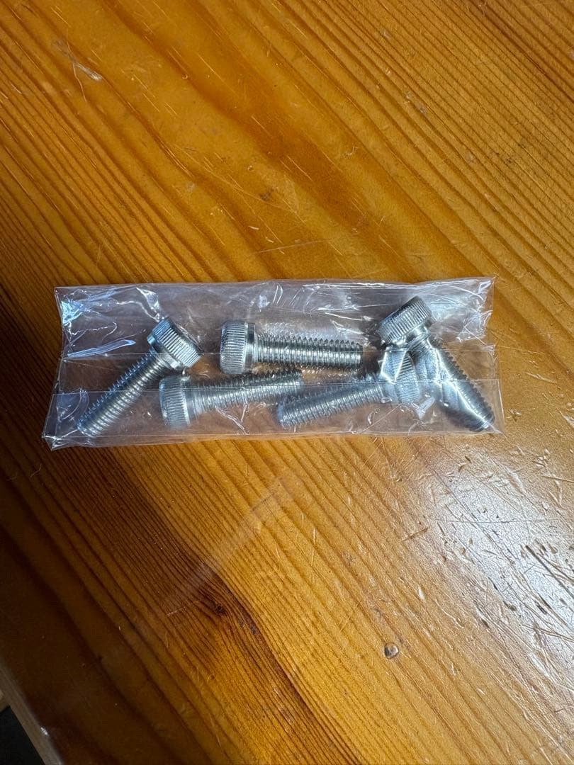 Z900RS パルサーカバー