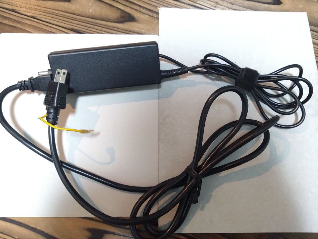 HP EliteDesk 800 G5 DM 35W ミニPC