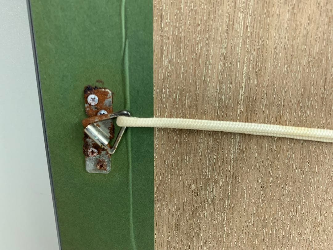 STAR WARS Phantom Menace TVガイドカバー 200個限定