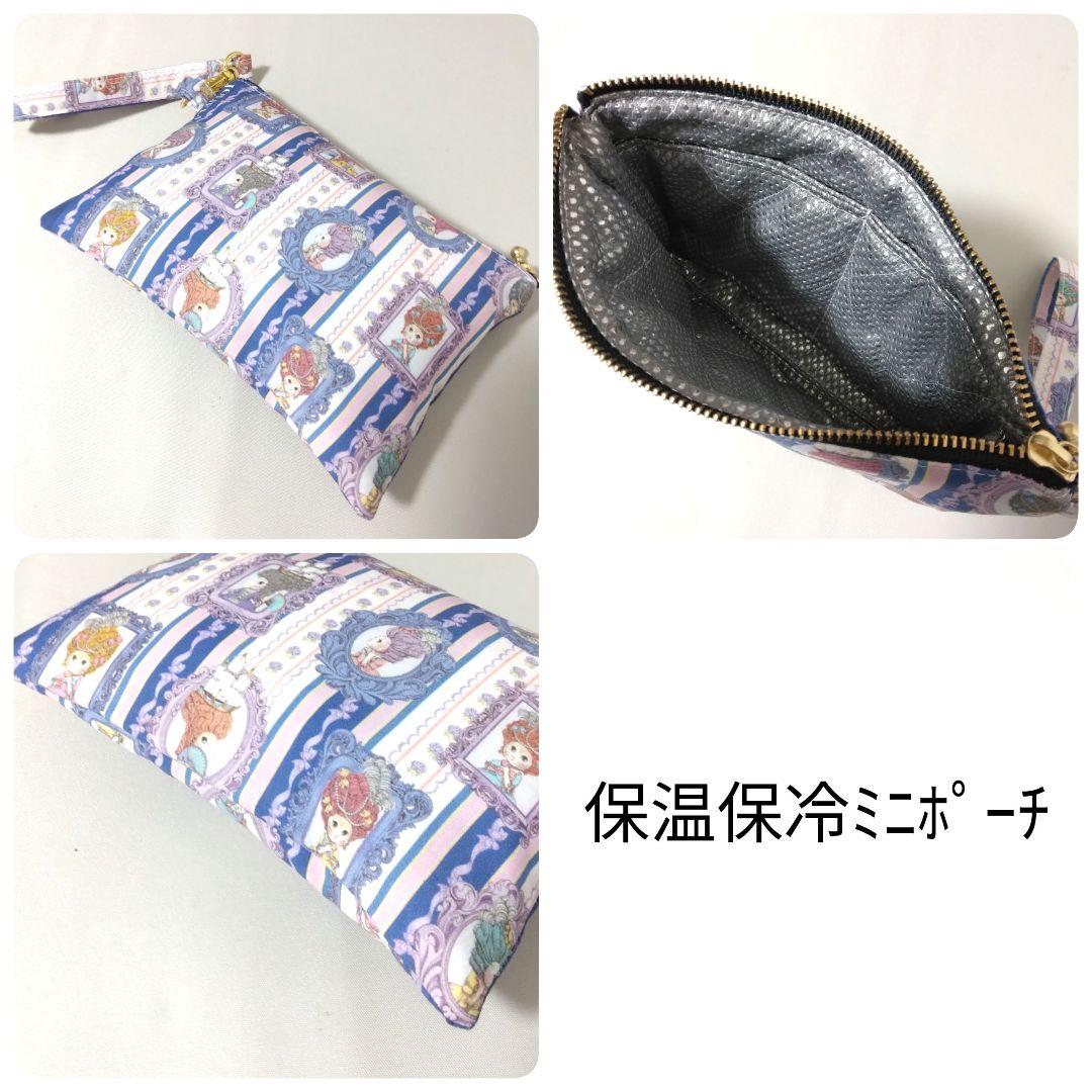 トートバッグ MOKUA3