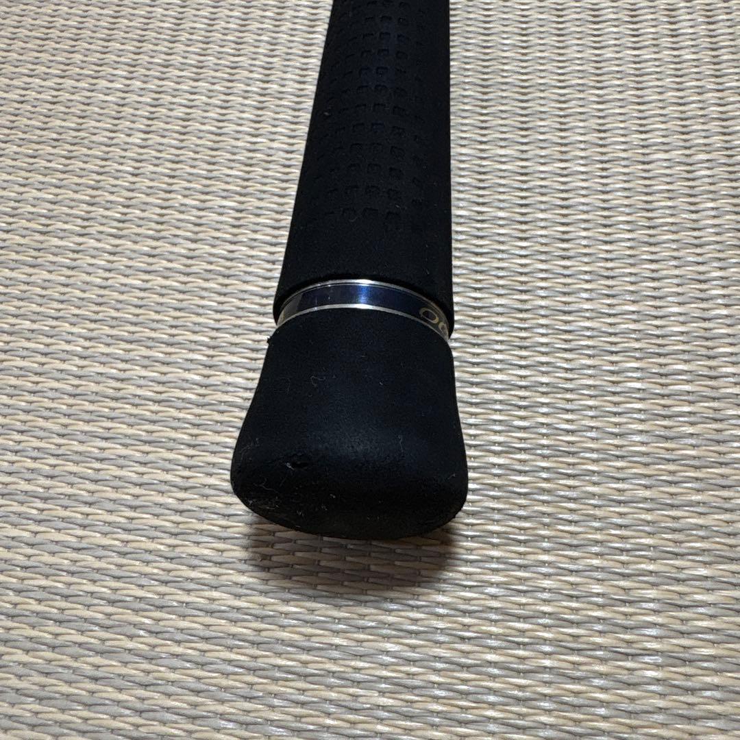 P*x様 SHIMANO OCEA JIGGER S565 オフショアロッド