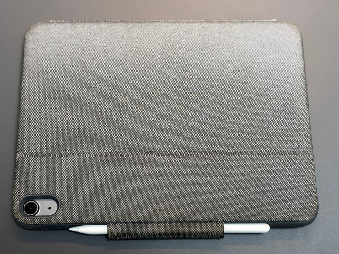 iPad Air 4 SIMフリー 256GB フルセット