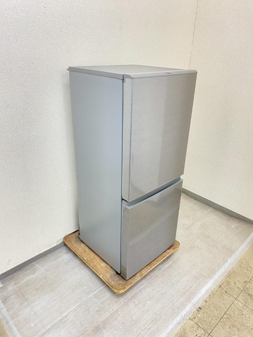 冷蔵庫 洗濯機 家電セット 一人暮らし 東京 神奈川 千葉 埼玉 F13a