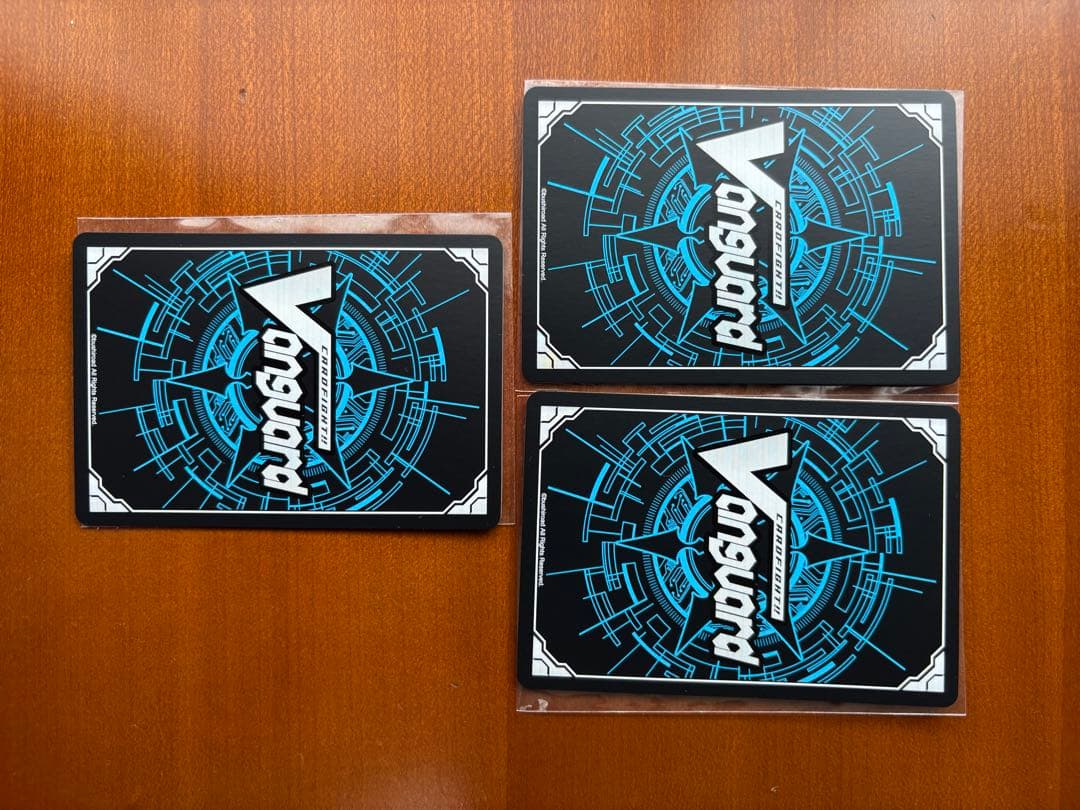 MyGO!!!!!千早愛音【EX】{DZ-BT02/EX37} 4枚