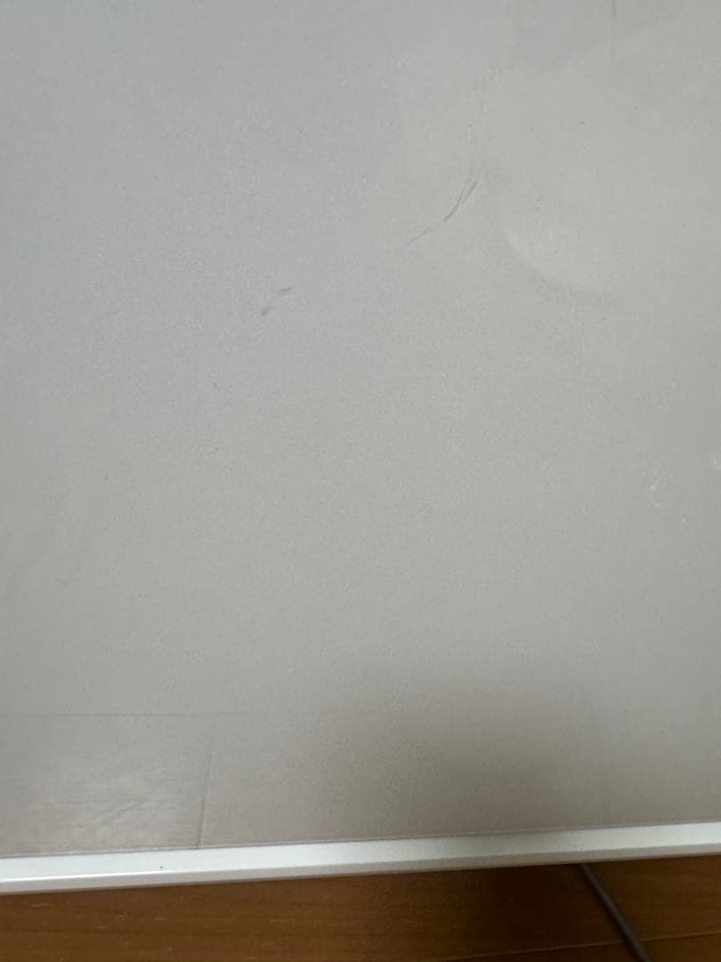 ルーザーLOOZER 冷蔵庫付き スマートテーブル　65L stb65 2021