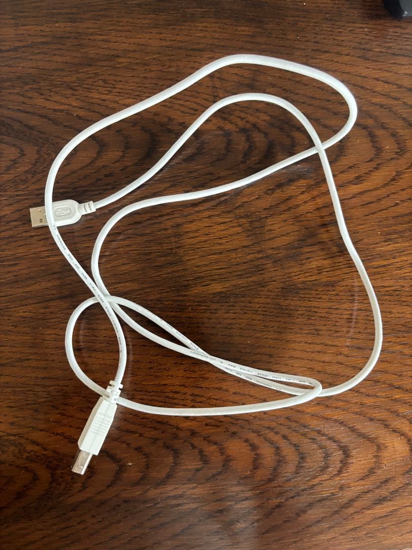 YAMAHA AG03 USBミキシングコンソール　値下げ中！！