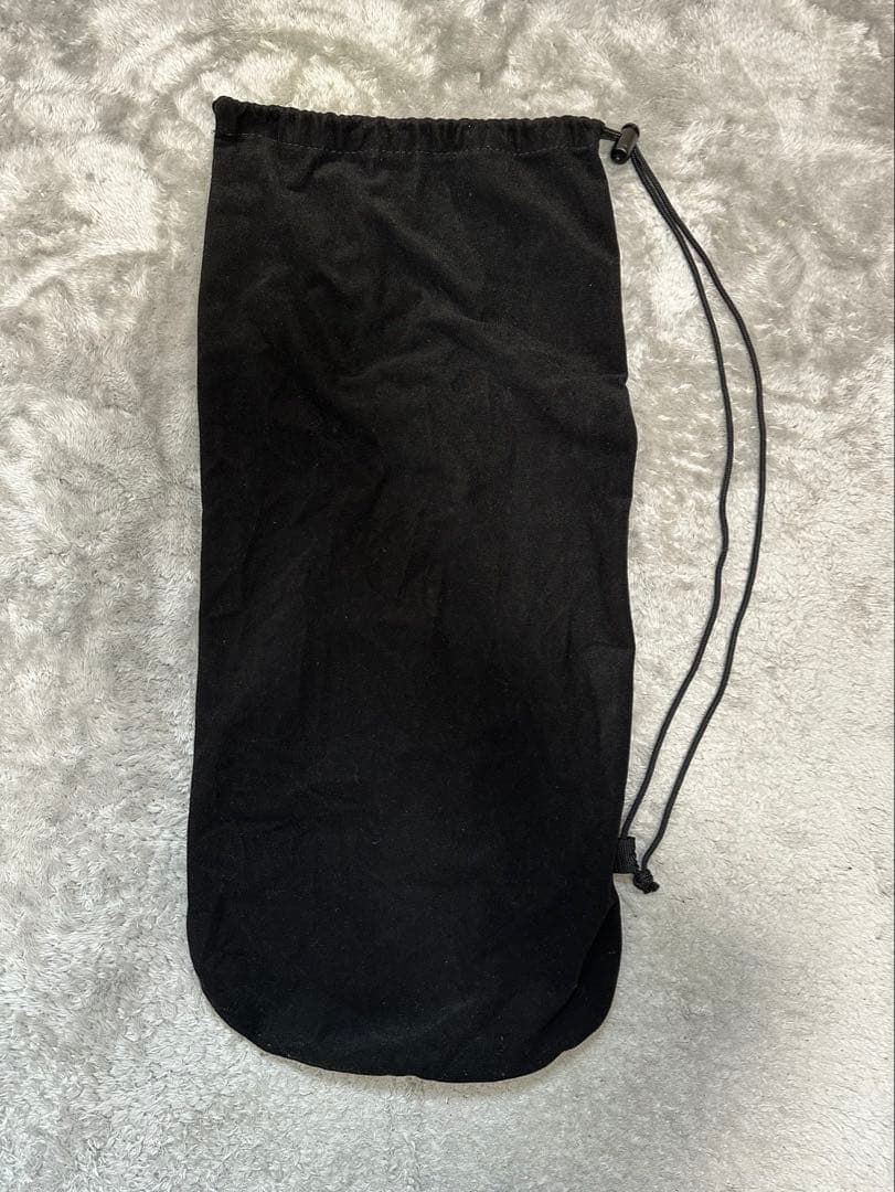 Wilson PROSTAFF 97L CV フェデラー使用モデル