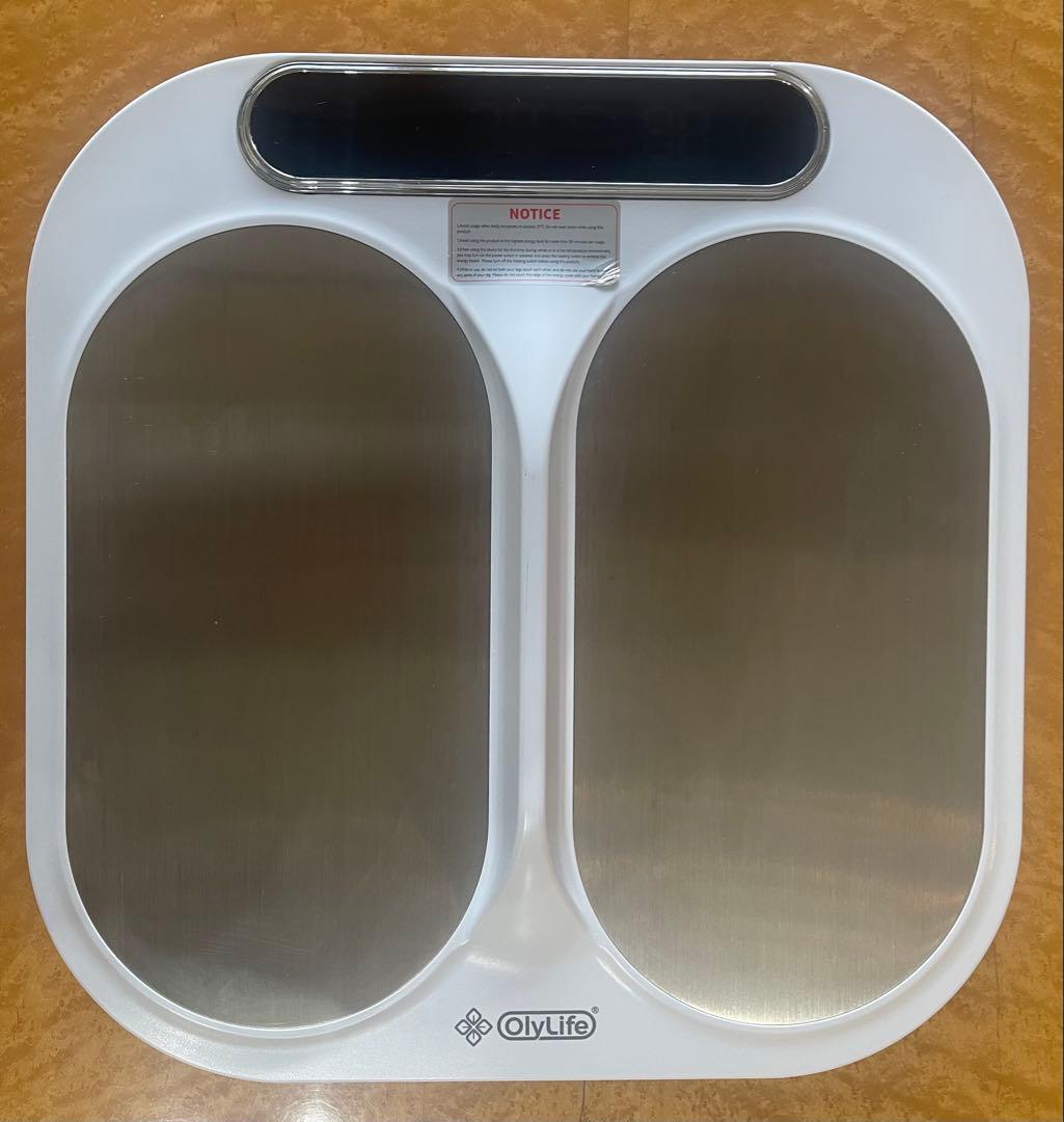 オリーライフOlyLife Thz Tera-P90（P90）｜動作確認済み