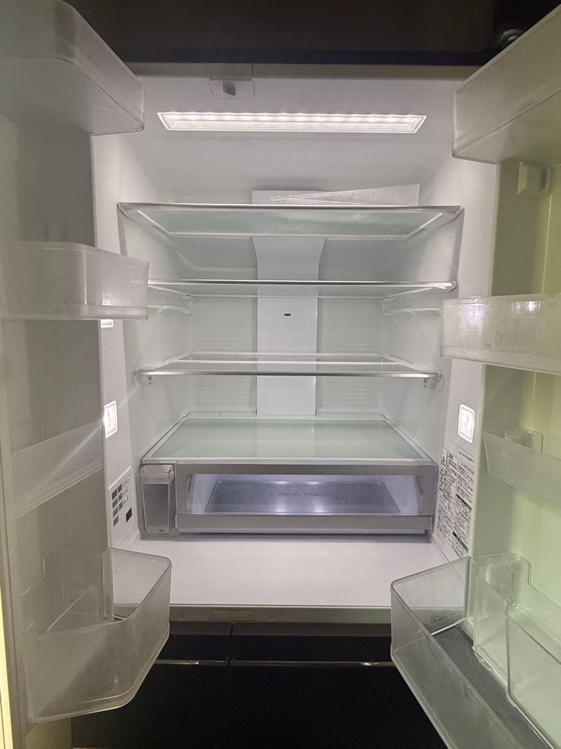 冷蔵庫・冷凍庫 Kobay