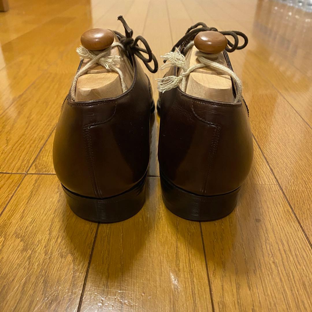 RROZESTT ロゼスト　スピーゴラ　9.5