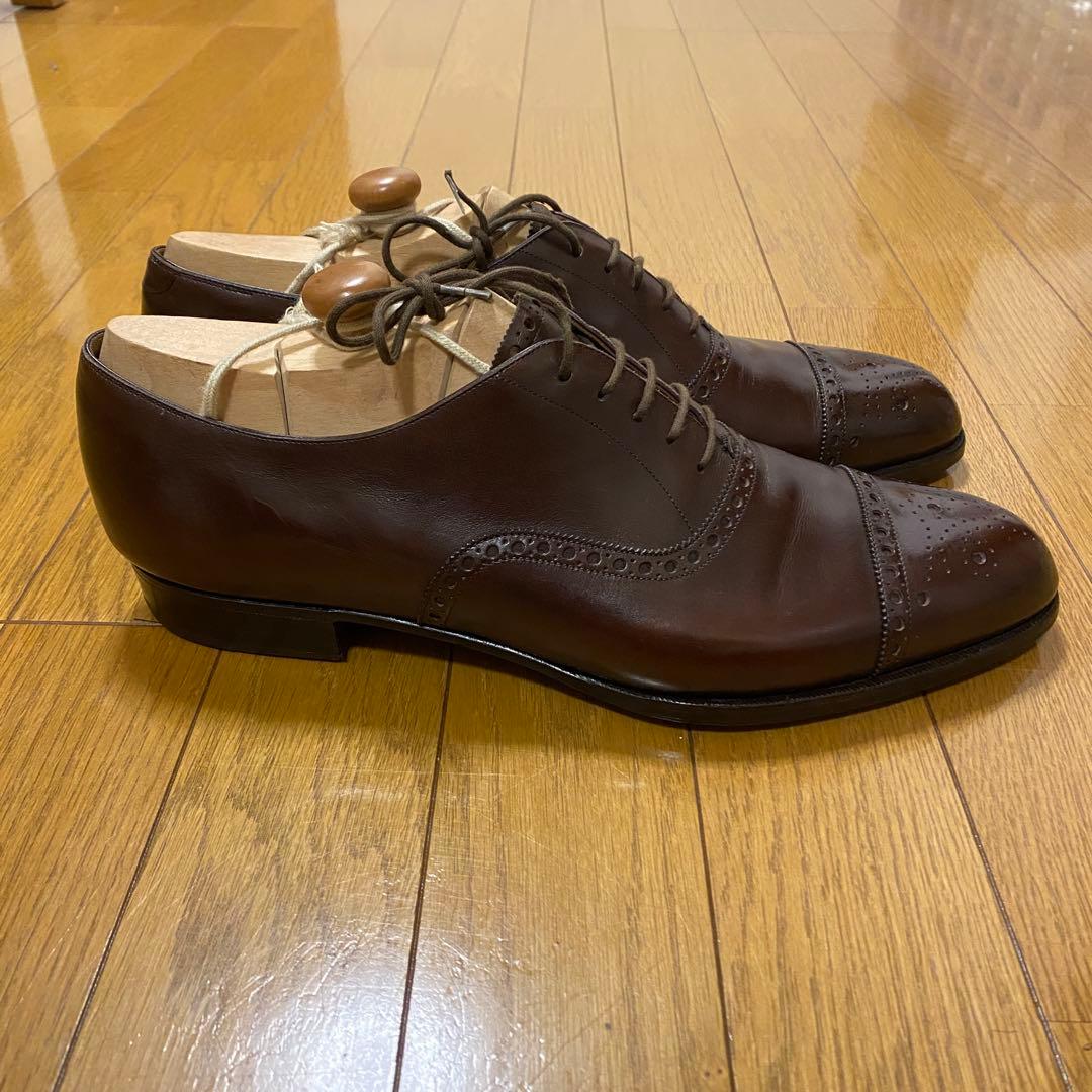 RROZESTT ロゼスト　スピーゴラ　9.5