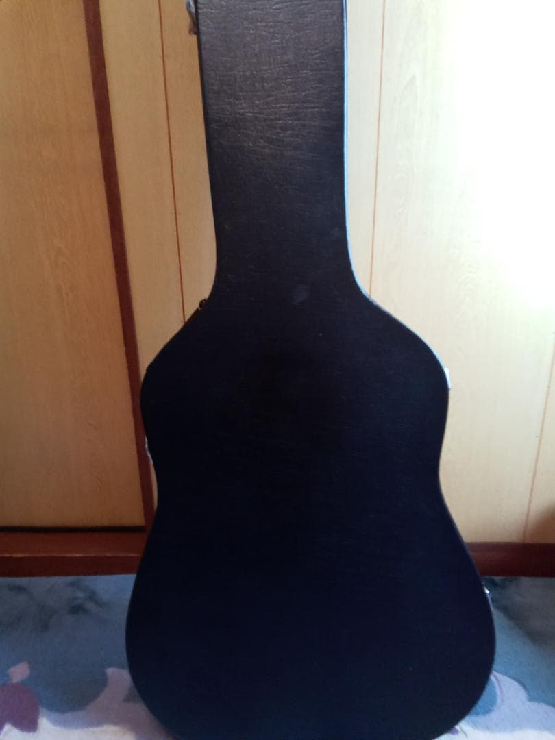 最終大幅値引き‼️ASTURIAS /アストリアス　D.PRE-WAR