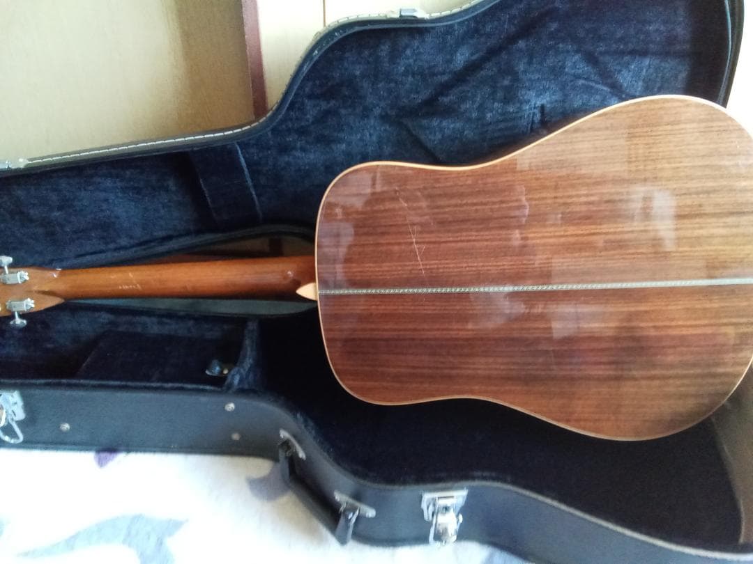 最終大幅値引き‼️ASTURIAS /アストリアス　D.PRE-WAR