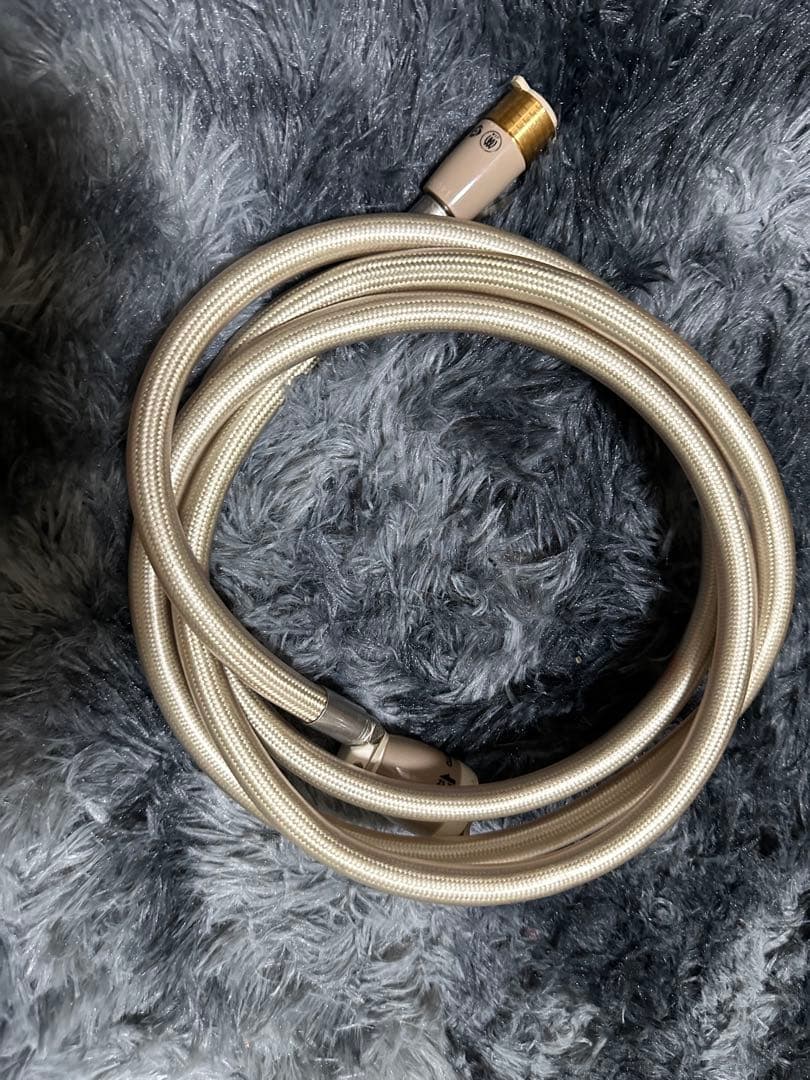 ②ノーリツ　ガスファンヒーター GFH-4003S都市ガス用　ホース付1週間保証