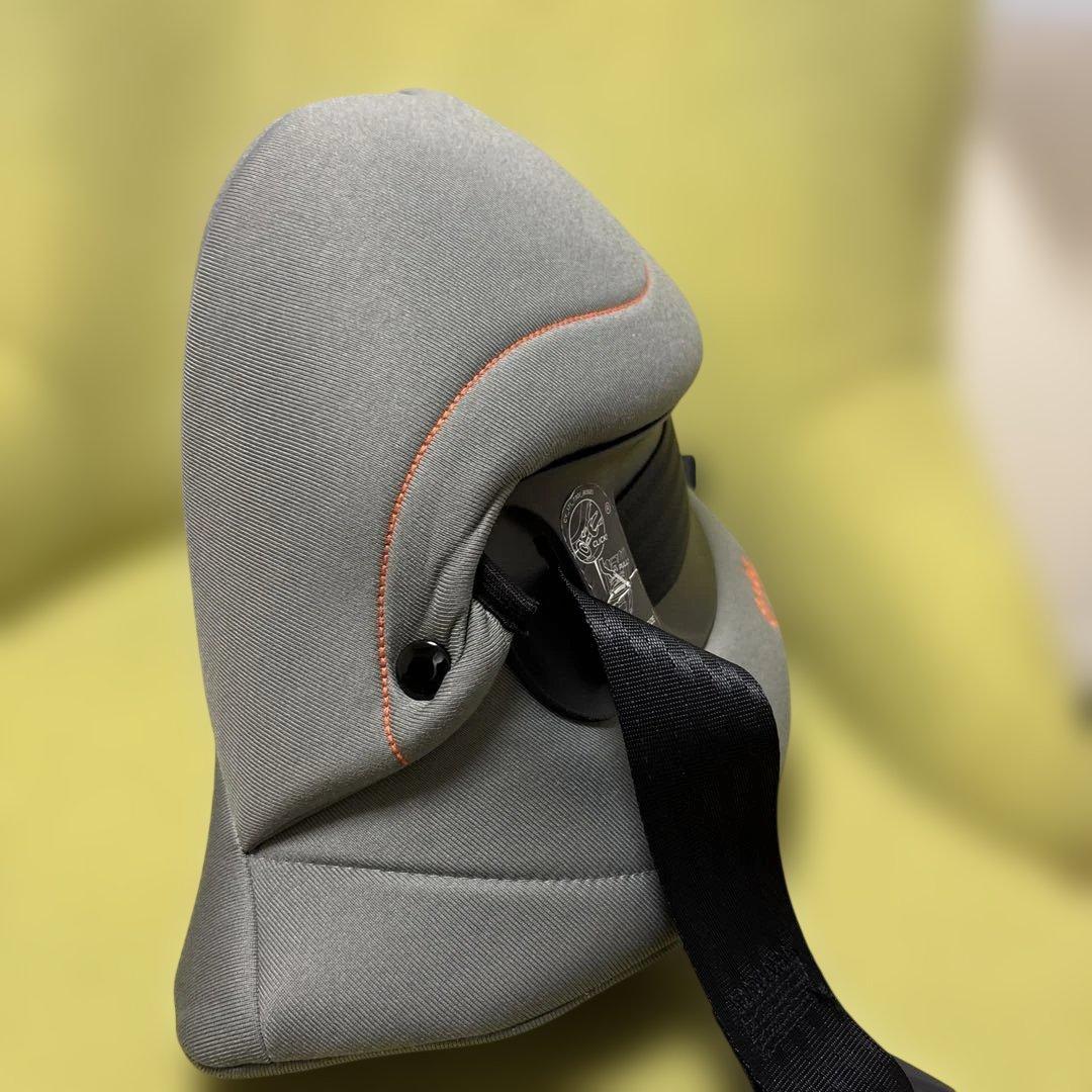 【インパクトシールドのみ】サイベックス パラス G cybex PALLAS G