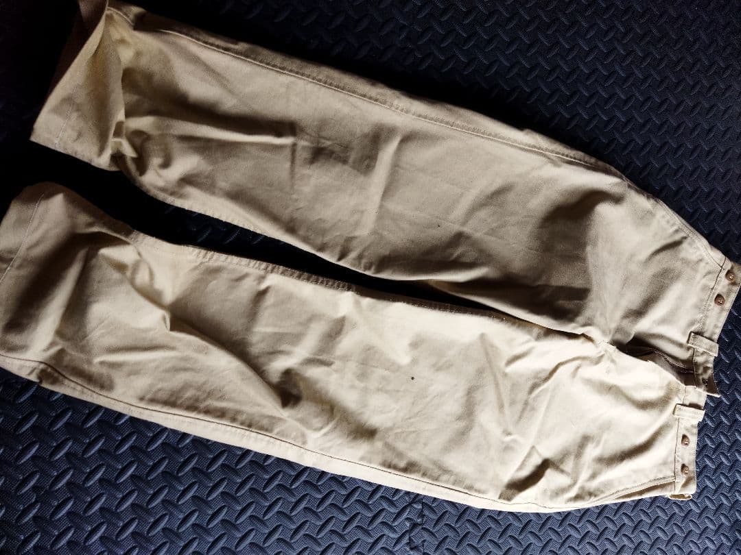 専用　FILSON ワークパンツ 30 フィルソン