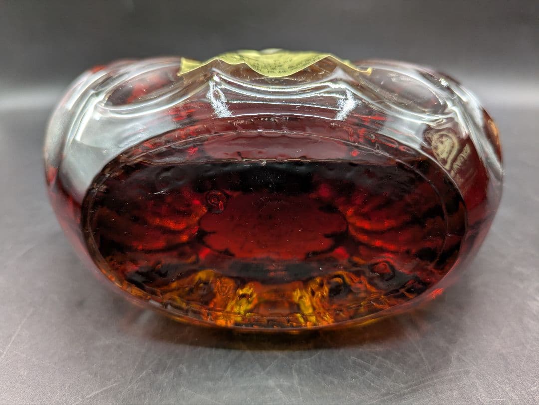 【未開封 】REMY MARTIN XO SPECIAL コニャック 箱入り