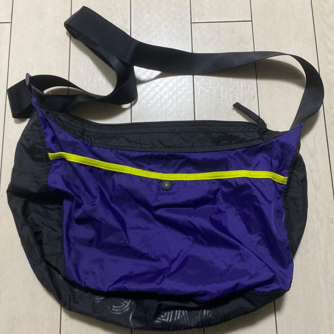 SANFRECCE HIROSHIMA ショルダーバッグ 浅野拓磨のサイン付き