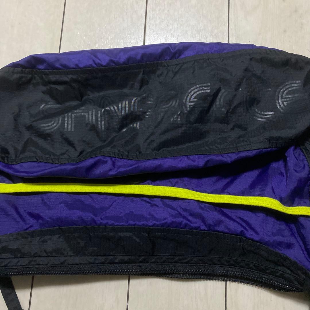 SANFRECCE HIROSHIMA ショルダーバッグ 浅野拓磨のサイン付き