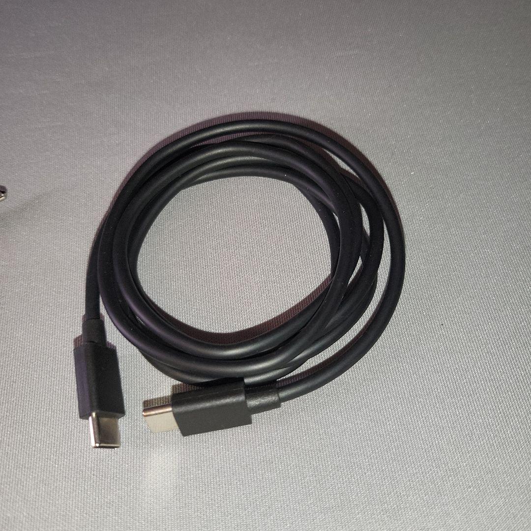 ヘッドホン Bowers & Wilkins Px8 007 Edision