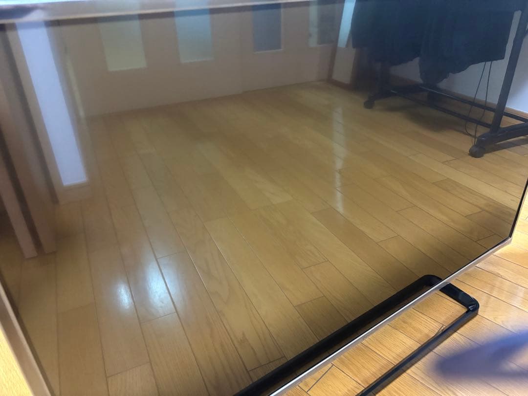 【koyaji様相談中】Panasonic TH-42AS600