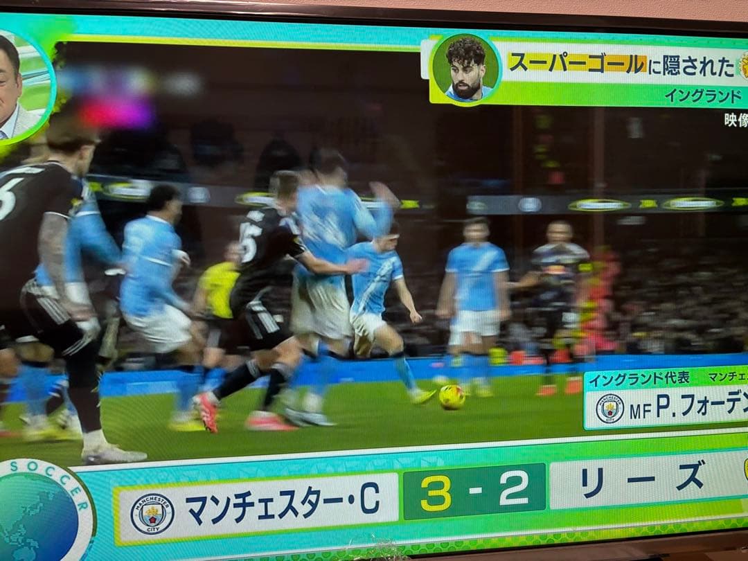 【koyaji様相談中】Panasonic TH-42AS600