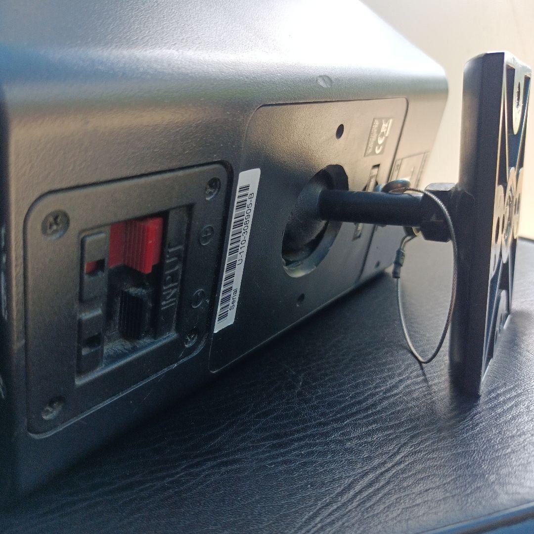 JBL コントロールシリーズ スピーカー ペア